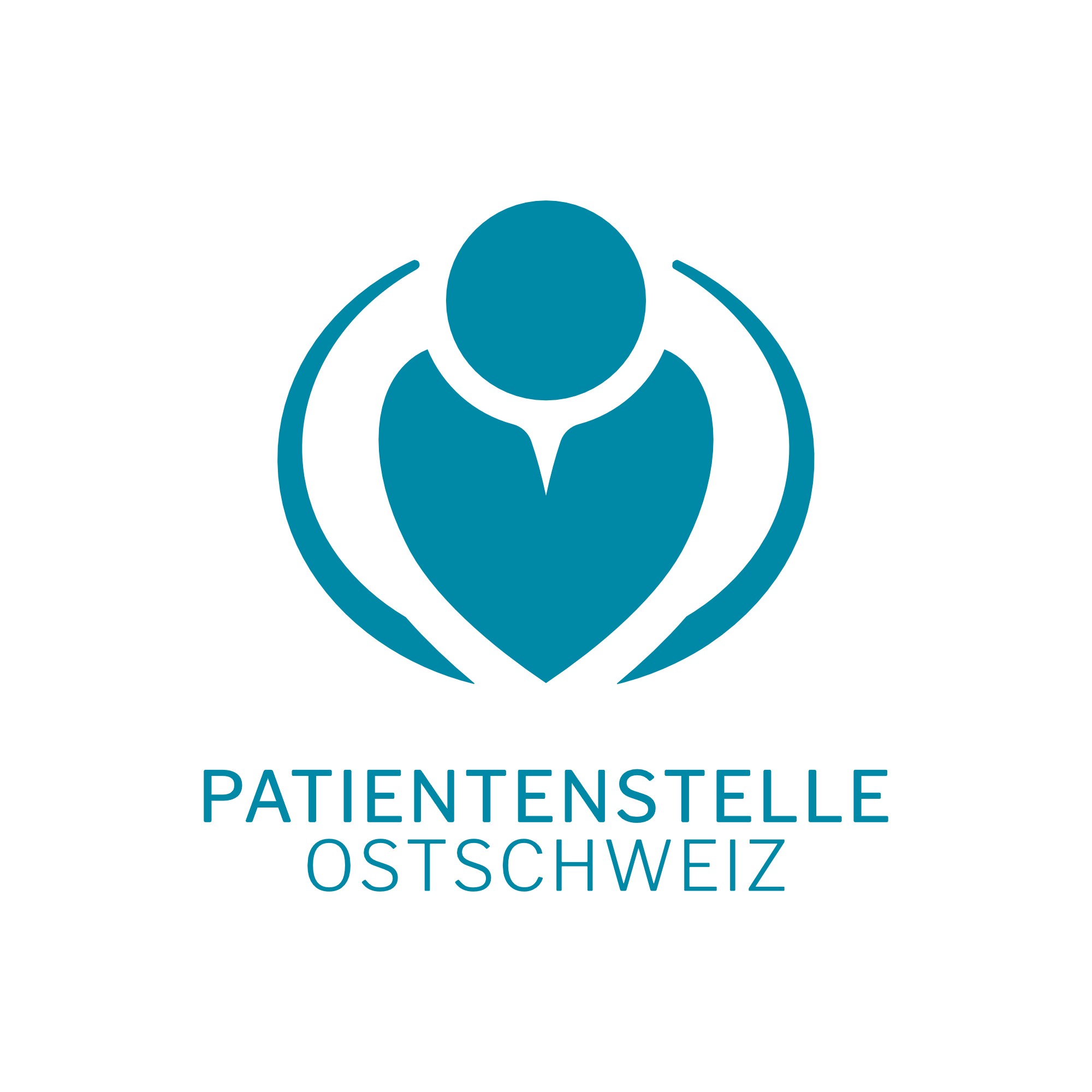Patientenstelle Ostschweiz